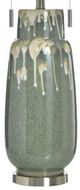 Stylecraft Rovine Sage Table Lamp-2