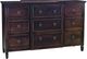 Mavin Customizable Vineyard Haven Dresser-0