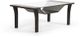 Stressless® by Ekornes® Windsor Table-2