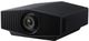 Sony® 4K HDR Laser Home Theater Projector-1