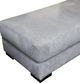 Stanton™ Customizable 466 Rectangular Cocktail Ottoman-1