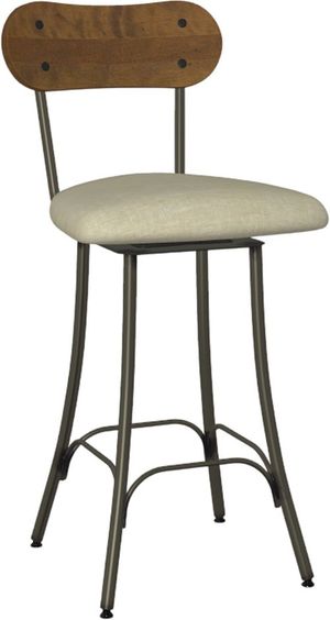 Click to view more images of the product.