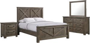 Click to view more images of the product.