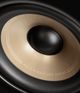 Polk Audio® Signature Elite ES10 Walnut 4" Surround Speakers Pair-2