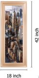 Classy Living Marti Bofarull A View To RememberI Wall Art-2