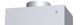 Thermador® Inline Blower-Stainless Steel-1