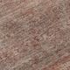 Dalyn™ Rug Company Burano Coral 5'x8' Area Rug-4