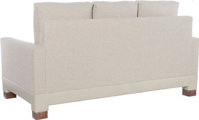 Temple Furniture Customizable Nottingham 24380 70" Sofa-4