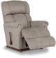 La-Z-Boy® Pinnacle Reclina-Rocker® Recliner-2