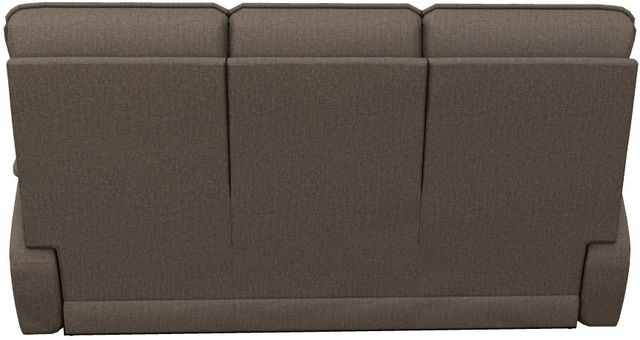 La-Z-Boy® Jay Mushroom Power Reclining Sofa with Headrest and Lumbar-3