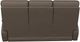 La-Z-Boy® Jay Mushroom Power Reclining Sofa with Headrest and Lumbar-3