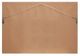 Olliix by Urban Habitat Gilbert Goldfish Orange Frame Art-2