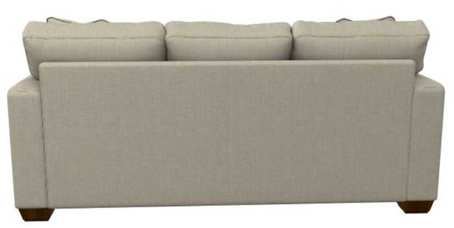 La-Z-Boy® Shiloh Porcelain Sofa-4