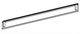 Best 30” Gas Cooktop Seal Kit-0