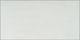 Jofran Inc. Archdale Antique White 2-Door Accent Cabinet-4