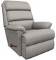 La-Z-Boy® Astor Platinum Manual Wall Recliner-0