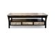 Mavin Customizable Marco Coffee Table-1