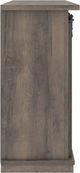 Signature Design by Ashley® Arlenbry Gray 54" TV Stand-2