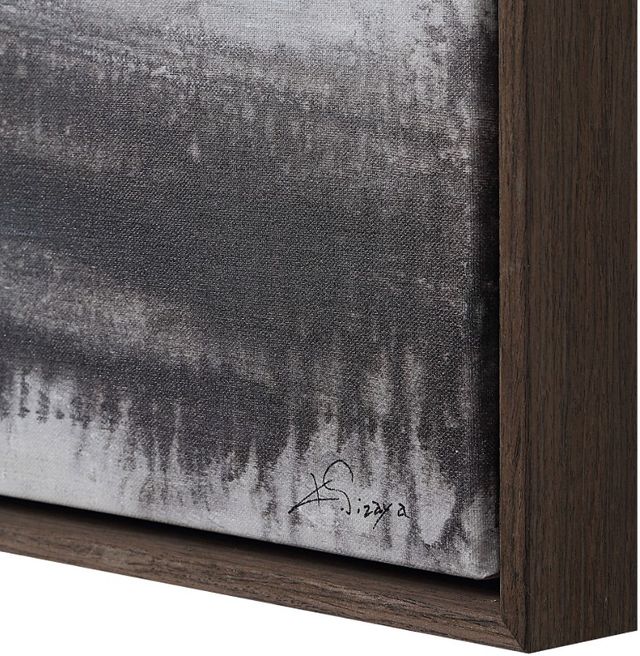 Renwil® Sweeney Wall Art-4