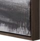 Renwil® Sweeney Wall Art-4