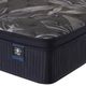 Restonic® Harrison 3 Hybrid Ultra Plush Euro Top Twin Mattress-1