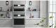 Café™ Professional Series 30" Stainless Steel Single Electric Wall Oven-2