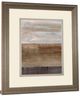 Classy Living Northside Gallery Foundation 34"W Wall Art-3