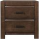Mazin Furniture Erwan Nightstand-0