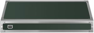 Click to view more images of the product.