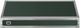 Viking® Tuscany 48" Blackforest Green Wall Hood-0