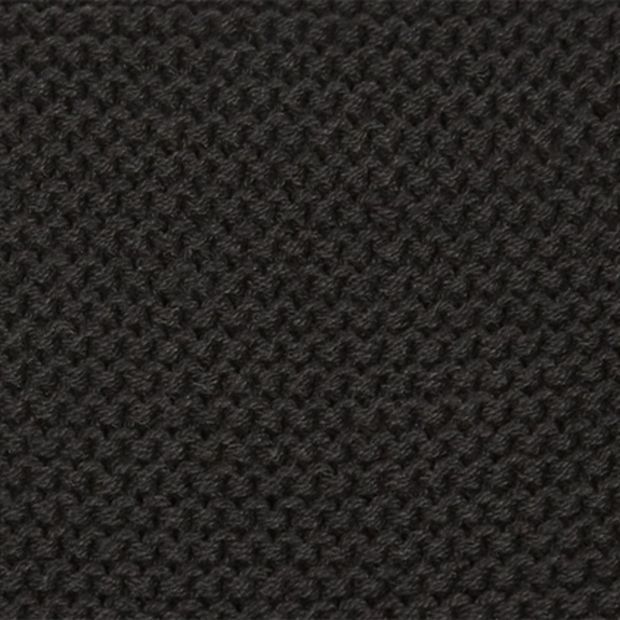 Signature Design by Ashley® Eleta Black Throw Blanket-0