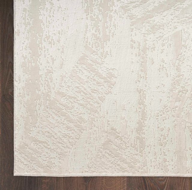 Nourison Home™ Desire 5'x7' Style 10 Area Rug-3