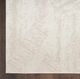 Nourison Home™ Desire 5'x7' Style 10 Area Rug-3