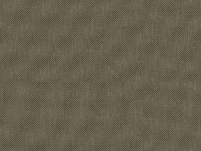 England Furniture Rouse Peyton Smoke 3 Piece Sectional-1