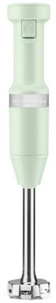 KitchenAid® Pistachio Hand Blender-0