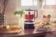 KitchenAid® 5 Cup Onyx Black Food Chopper-2