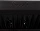 ZLINE 30" Black Stainless Steel Under Cabinet Range Hood -5