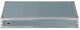 Viking® 48" November Sky Tuscany Wall Hood-0