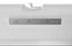 Frigidaire® 30" 18.4 Cu. Ft. Fingerprint-Resistant Stainless Steel Look Freestanding French Door Refrigerator-4