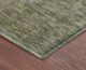 Dalyn™ Rug Company Soft Essentials SE1 Sage 5'x8' Area Rug-4