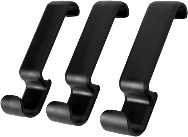 Traeger® P.A.L. Pop-And-Lock™ Accessory Hooks (3-Pack)-0