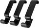 Traeger® P.A.L. Pop-And-Lock™ Accessory Hooks (3-Pack)-0