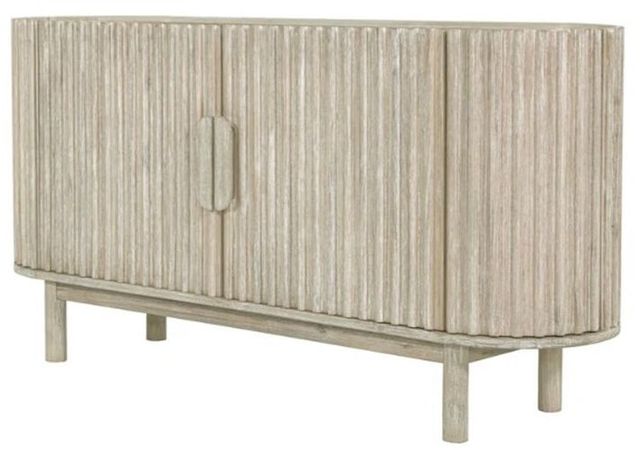 LH Home Oasis Sideboard -0