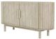 LH Home Oasis Sideboard -0