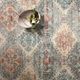 Magnolia Home by Joanna Gaines Elise Multi/Blue 5' x 7' Area Rug-3