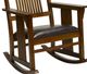 TEI Mission Tobacco Rocker-2
