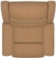 La-Z-Boy® Redwood Fawn Power Wall Recliner-5