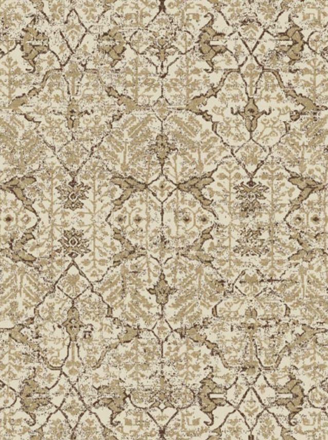 Signature Design by Ashley® Audville 5'x7' Medium Area Rug-1