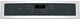 GE Profile™ Series 29.88" Stainless Steel Free Standing Electric Range-4