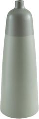 Signature Design by Ashley® Peerland Sage Green 6" Vase-0